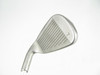LADIES Ping Rhapsody RED DOT 7 Iron Graphite Ladies
