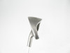 LADIES Ping Rhapsody RED DOT 7 Iron Graphite Ladies