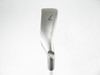 LADIES Ping Rhapsody RED DOT 7 Iron Graphite Ladies
