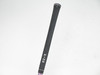LADIES Ping Rhapsody RED DOT 7 Iron Graphite Ladies