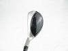 TaylorMade Rescue Mid #3 Hybrid 19 degree Graphite Stiff