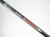 TaylorMade Rescue Mid #3 Hybrid 19 degree Graphite Stiff