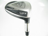 Callaway RAZR X Black 9 Wood Graphite Senior