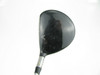 Callaway RAZR X Black 9 Wood Graphite Senior