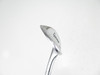 TaylorMade Milled Grind Sand Wedge 58 degree 58-12 Graphite Regular