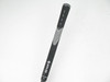 TaylorMade Milled Grind Sand Wedge 58 degree 58-12 Graphite Regular
