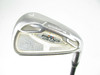 Cobra Amp Cell 7 Iron Graphite Senior