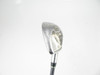 Cobra Amp Cell 7 Iron Graphite Senior