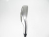 Cobra Amp Cell 7 Iron Graphite Senior