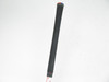 Cobra Amp Cell 7 Iron Graphite Senior