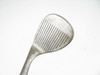 Cleveland Tour Action Reg. 485 RTG Lob Wedge 60 degree Steel Stiff
