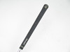 Cleveland Tour Action Reg. 485 RTG Lob Wedge 60 degree Steel Stiff