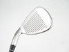 TaylorMade RAC OS 8 Iron Graphite Regular