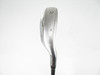 TaylorMade RAC OS 8 Iron Graphite Regular