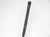 TaylorMade RAC OS 8 Iron Graphite Regular
