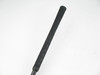 Callaway Big Bertha X-12 2 Iron Graphite Regular