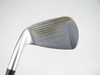 Miura MC-102 Forged 8 Iron Steel Stiff