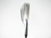 Miura MC-102 Forged 8 Iron Steel Stiff