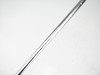 Miura MC-102 Forged 8 Iron Steel Stiff