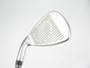 King Cobra SS-i 6 Iron Graphite Senior