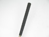 King Cobra SS-i 6 Iron Graphite Senior