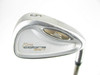 King Cobra SS-i 5 Iron Graphite Senior