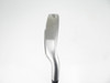 King Cobra SS-i 5 Iron Graphite Senior