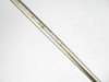 King Cobra SS-i 5 Iron Graphite Senior