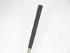 King Cobra SS-i 5 Iron Graphite Senior