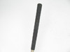 King Cobra SS-i 4 Iron Graphite Senior