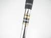 Cleveland Tour Action Reg. 588 Lob Wedge 60 degree Steel Stiff