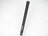 Cleveland Tour Action Reg. 588 Lob Wedge 60 degree Steel Stiff