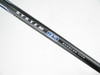 Callaway X-18 4 Iron Graphite Regular