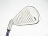 Callaway Big Bertha X-12 6 Iron Graphite Senior