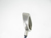Callaway Big Bertha X-12 6 Iron Graphite Senior
