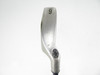 Callaway Big Bertha X-12 6 Iron Graphite Senior
