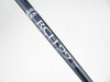 Callaway Big Bertha X-12 6 Iron Graphite Senior