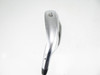 LEFT HAND Callaway Apex CF16 Pitching Wedge Steel Regular