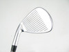 Callaway Apex Forged 8 Iron Steel Stiff