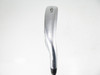 Callaway Apex Forged 6 Iron Steel Stiff