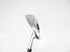 Callaway Apex Forged Gap Wedge Steel Stiff