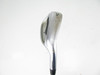 Callaway Apex Forged Gap Wedge Steel Stiff