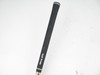 Callaway Apex Forged Gap Wedge Steel Stiff
