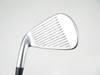 Callaway Apex Forged 4 Iron Steel Stiff