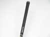 Callaway Apex Forged 4 Iron Steel Stiff