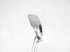 Callaway Apex Forged 9 Iron Steel Stiff