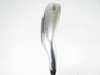 Callaway Apex Forged 9 Iron Steel Stiff