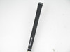Callaway Apex Forged 9 Iron Steel Stiff