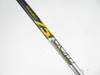 TaylorMade r7 8 Iron Graphite Regular
