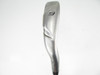 TaylorMade RBZ Rocketballz 6 Iron Graphite Senior